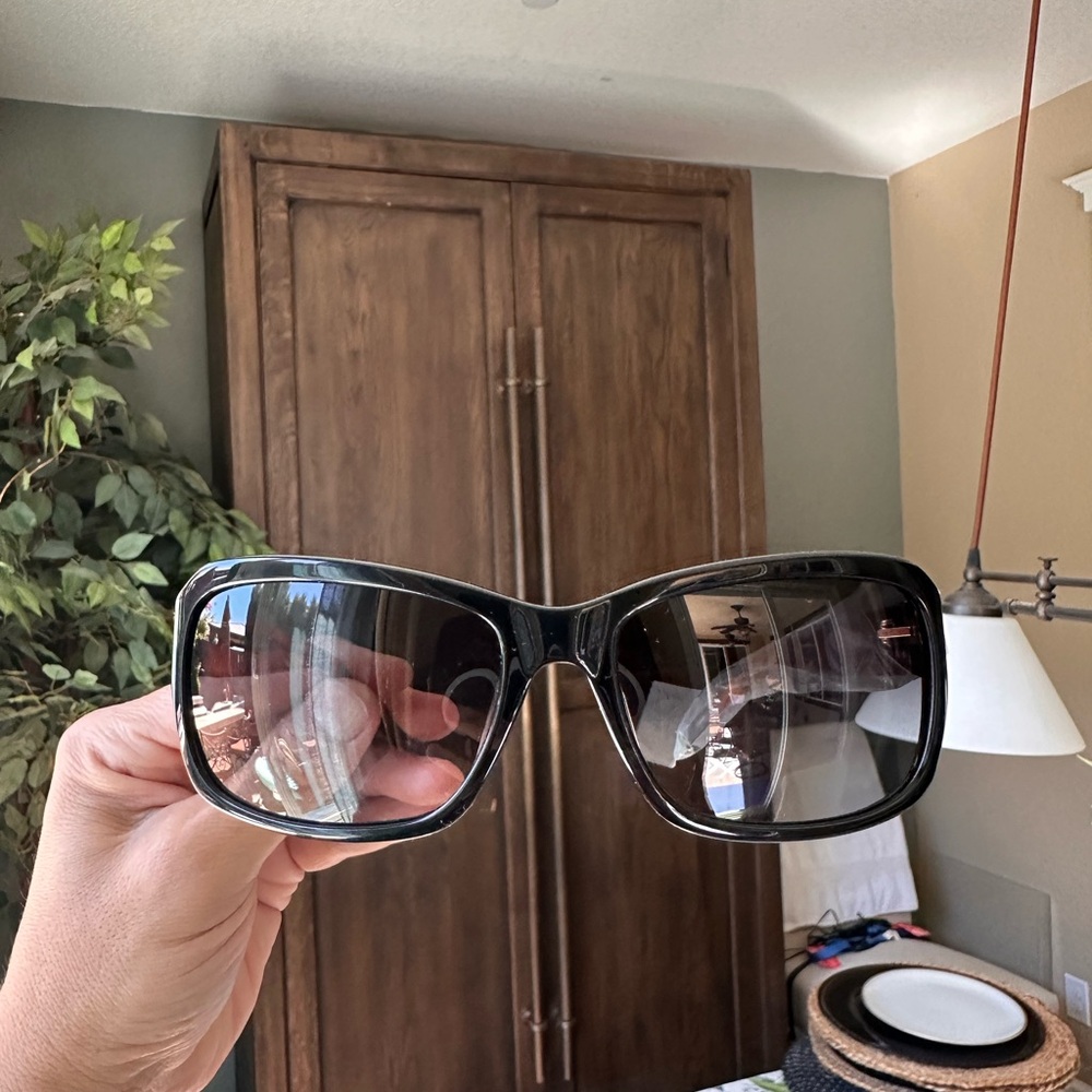 NEW ck collection sunglasses